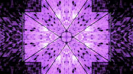 Similar image 22567759