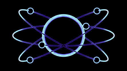 Similar image 22567760