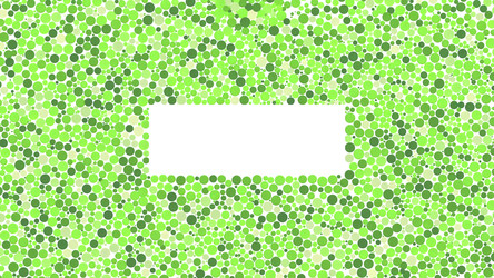 Similar image 22567761