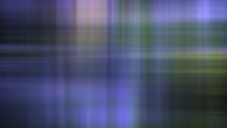 Similar image 22567763