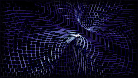 Similar image 22567764