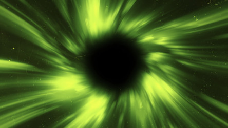 Similar image 22567765