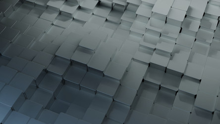 Similar image 22567766