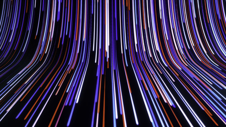 Similar image 22567781