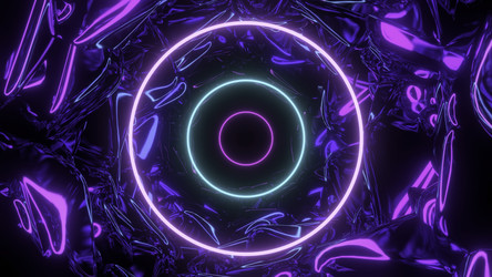 Similar image 22567782