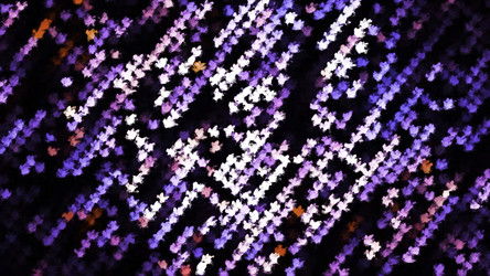 Similar image 22567783