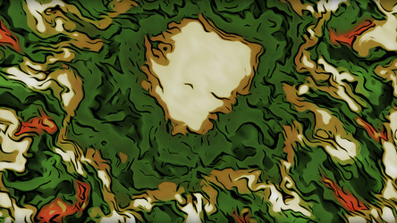 Similar image 22567796