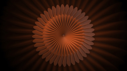 Similar image 22567797