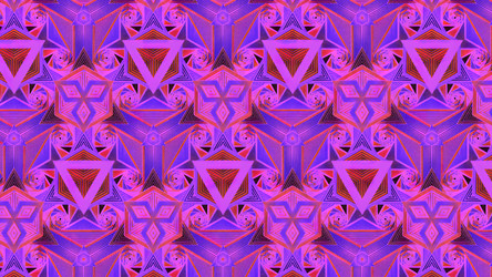 Similar image 22567798