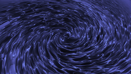 Similar image 22567810