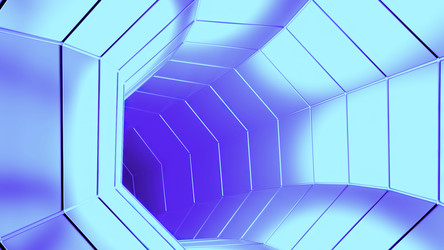 Similar image 22567811