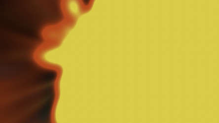 Similar image 22567812