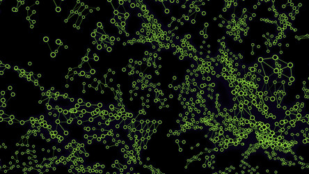 Similar image 22567828