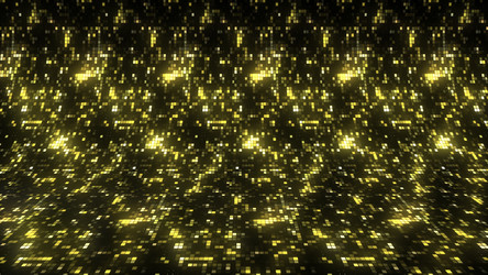 Similar image 22568113