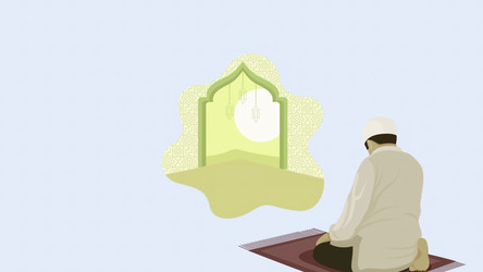 Similar image 22568158