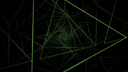 Similar image 22568277