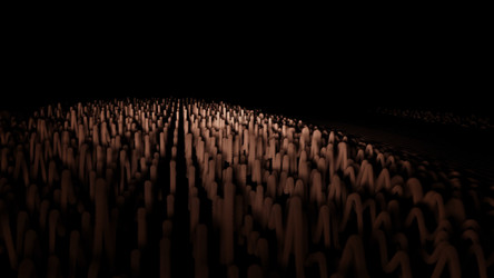 Similar image 22568322