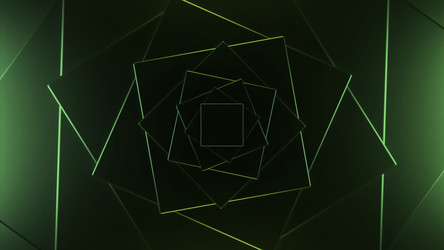 Similar image 22568383