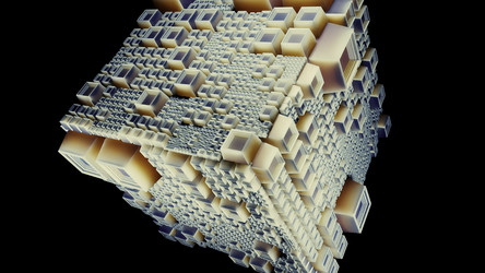 Similar image 22568443