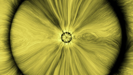 Similar image 22568488