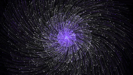 Similar image 22568533