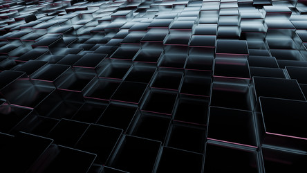 Similar image 22568593