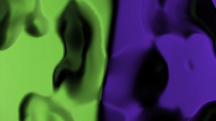 Similar image 22568863