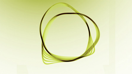 Similar image 22569118