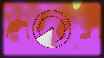 Similar image 22569208