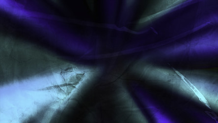 Similar image 22569268