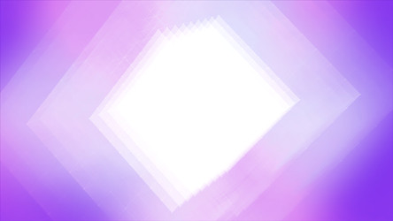 Similar image 22569373