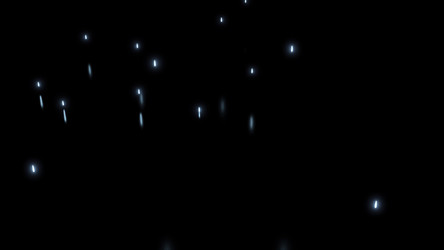 Similar image 22569418