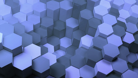 Similar image 22569568