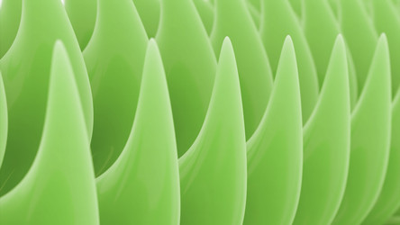 Similar image 22569613