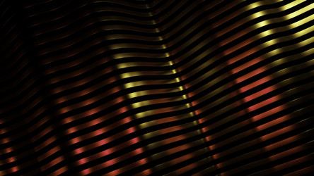 Similar image 22570078