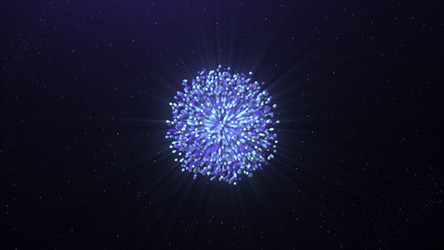 Similar image 22570138