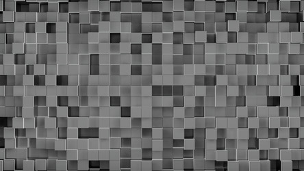 Similar image 22570812