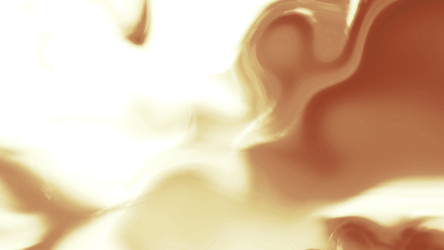 Similar image 22570872