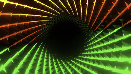 Similar image 22570932