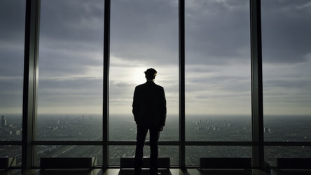 Similar image 22570992