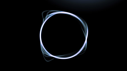 Similar image 22571052