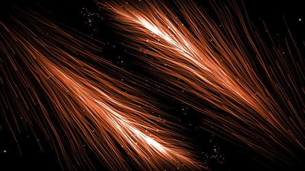 Similar image 22571157