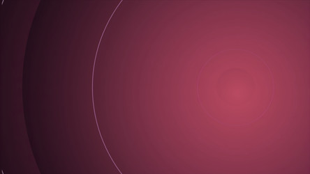 Similar image 22571262