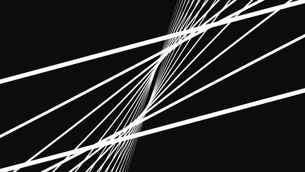 Similar image 22571322