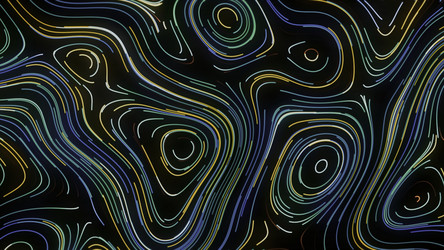 Similar image 22571382