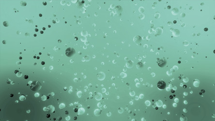 Similar image 22571442