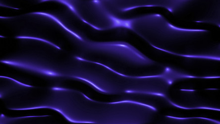 Similar image 22571562