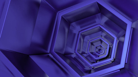 Similar image 22571622