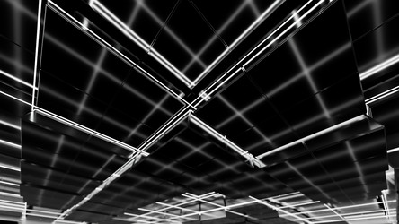 Similar image 22571667