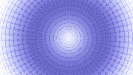 Similar image 22571787